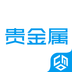 财猫贵金属手机版(贵金属交易平台)V1.8.1 中文版