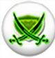 SpyBHORemover(浏览器劫持程序删除工具)V7.1 绿色版