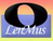 LenMus(音乐学习平台)V5.3.2 绿色版