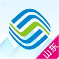 流量大王卡下载(手机流量app)V3.3.1 手机汉化版