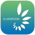 慧知课堂app(在线课程学习平台)V1.0.5 正式版