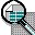 vba工程密码工具(vba密码工具)V4.4 绿色版