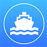 中国船舶网手机版(专业中国船舶资讯软件)V1.6.3 正式版