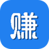 赚优惠下载(购物商城)V1.1 手机最新版