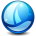云舟浏览器app(手机浏览器)V8.7.8 最新版