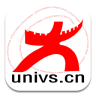 中大在线下载(智慧校园服务平台)V2.0.3 安卓简化版
