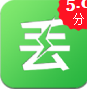 逛丢网下载(折扣购物商城)V1.3 手机正式版