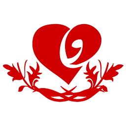 读心宝典下载(心理测量软件)V1.1 安卓正式版