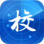 汴校通下载(校园生活服务平台)V1.31.160920 手机去广告版