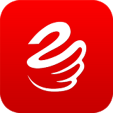 掌中娱乐下载(手机娱乐app)V7.0.7 安卓简化版