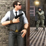 秘密特工间谍幸存者3D手机修改版(Secret Agent Spy Survivor 3D)V1.1 免除谷歌版
