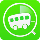 荆门公交线路查询手机版(实时公交查询软件)V3.1.5 免费版