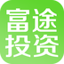 富途投资下载(理财服务平台)V1.1 手机免费版