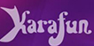 KaraFun(歌曲编辑软件)V2.3.1.2 免费版