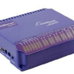 Modbus OPC Server(工业数据采集)V3.0.1 中文版