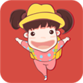 亲子足迹手机版(亲子服务APP)V2.3.1 安卓版