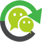 微信聊天记录恢复器(安卓微信聊天记录恢复软件)V4.8.7 绿色版
