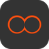 Okgo下载(Okgo国外旅游叫车应用)V1.1 手机正式版