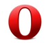 极为高速的浏览器：Opera Next 60.0.3255.79 多国语言修正绿色版