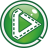 青春VIP播放器(vip视频播放程序)V1.1.0 绿色中文版