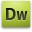 Adobe Dreamweaver CC2017补丁(dreamweaver cc2017补丁) 最新绿色版