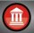 delphi2009下载(delphi 2009 Lite) 精简版
