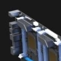 魅族PRO 6s驱动(魅族pro 6s驱动程序) 免费版