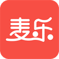 麦乐精选手机版(手机购物平台)V2.1.25 安卓版