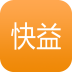 快益码商家安卓版(店铺管理软件)V1.2.2 中文版