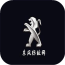 东风标致网下载(汽车资讯app)V0.0.3 安卓正式版