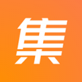 集客多安卓版(集客多手机赚钱软件)V1.3.1 中文版
