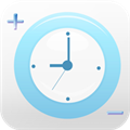 日期时间计算器专业版(日期间隔计算器)V1.5.1 安卓版