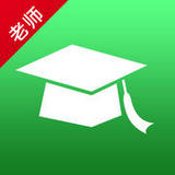 轻新课堂老师端手机版(教学管理平台)V1.8 汉化版