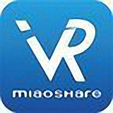 VR名片下载(手机名片软件)V1.3 安卓去广告版