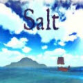 海岛世界游侠完整汉化补丁(海岛世界中文补丁) 最新版