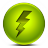 6速下载旋风(bt下载工具)V9.0.4.1 
