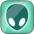 外星人特工无限金币版(Agent Aliens)V0.0.49 安卓