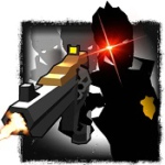 枪鸣手机(Gun Strider)V1.00.378 免除谷歌版