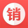 大白营销助理下载(微信营销软件)V2.2 手机中文版
