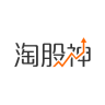 淘股神(手机股票软件)V1.0.1 手机汉化版