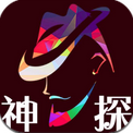 神探q霸红包下载(自动抢红包软件)V1.1 手机简化版