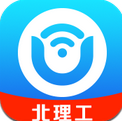 优悠北理工手机版(校园服务平台)V2.1.0.2924 汉化版