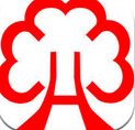 扬州手机信访安卓版(手机信访app)V1.8 去广告版