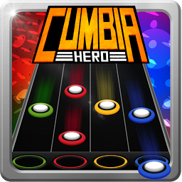 哥倫比亞英雄無限金幣版(The Cumbia Hero)V1.0.8 手機修改版