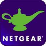 NETGEAR Genie(网络连接监控软件)V2.4.59 最新版