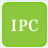 IPC Client(荣天视远程监控软件)V1.2.0 最新中文版