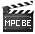 mpc-be 64位下载(MPC-BE播放器)V1.5.5.5430 俄国优化版