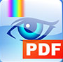 PDF-XChange免注册许可证密钥(PDF-XChanger Viewer Pro)V2.5.323 便携版