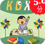 口袋小学app(智慧校园服务平台)V1.26 中文版