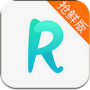 中国人才热线安卓版(手机求职招聘软件)V3.0.2 
